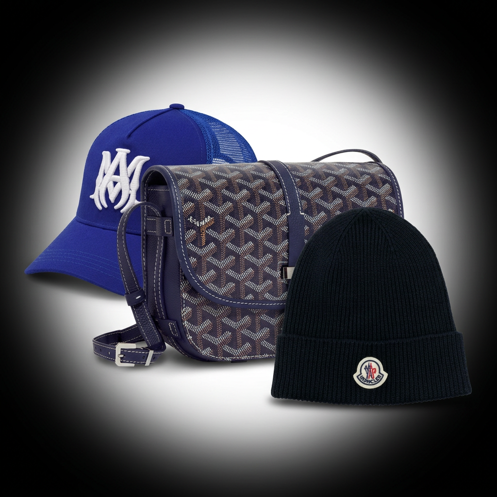 Accessoires