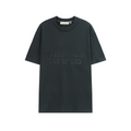 Essentials Fear of God Oversize T-Shirt – Premium Streetwear für ultimativen Komfort