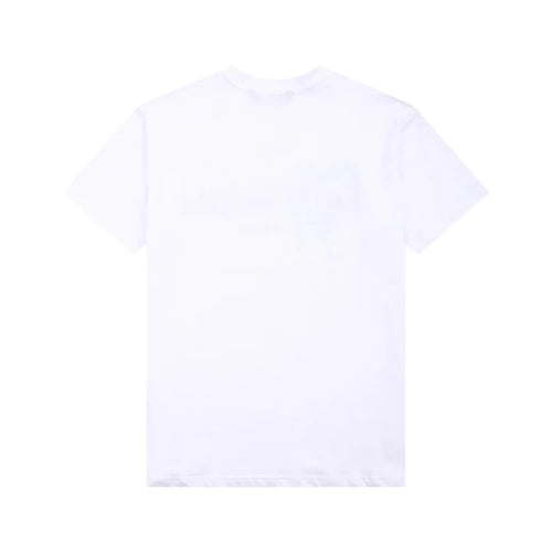 Stylisches Palm Angels Aspen T-Shirt – Premium-Baumwolle für Urbanen Komfort