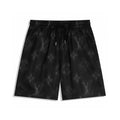 Stylische Louis Vuitton Shorts: Luxuriöse Freizeithose für Sommer und Urlaub