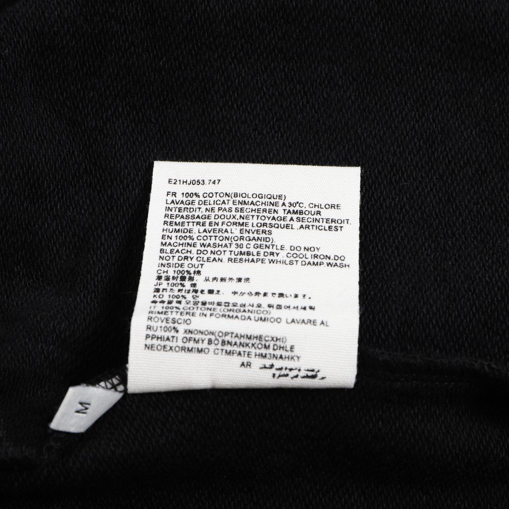 AMI Paris Herren Shorts: Stylisch, Bequem, Hochwertige Baumwolle, Vielseitig, Schwarz/Weiß