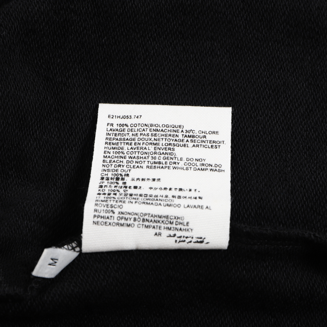 AMI Paris Herren Shorts: Stylisch, Bequem, Hochwertige Baumwolle, Vielseitig, Schwarz/Weiß