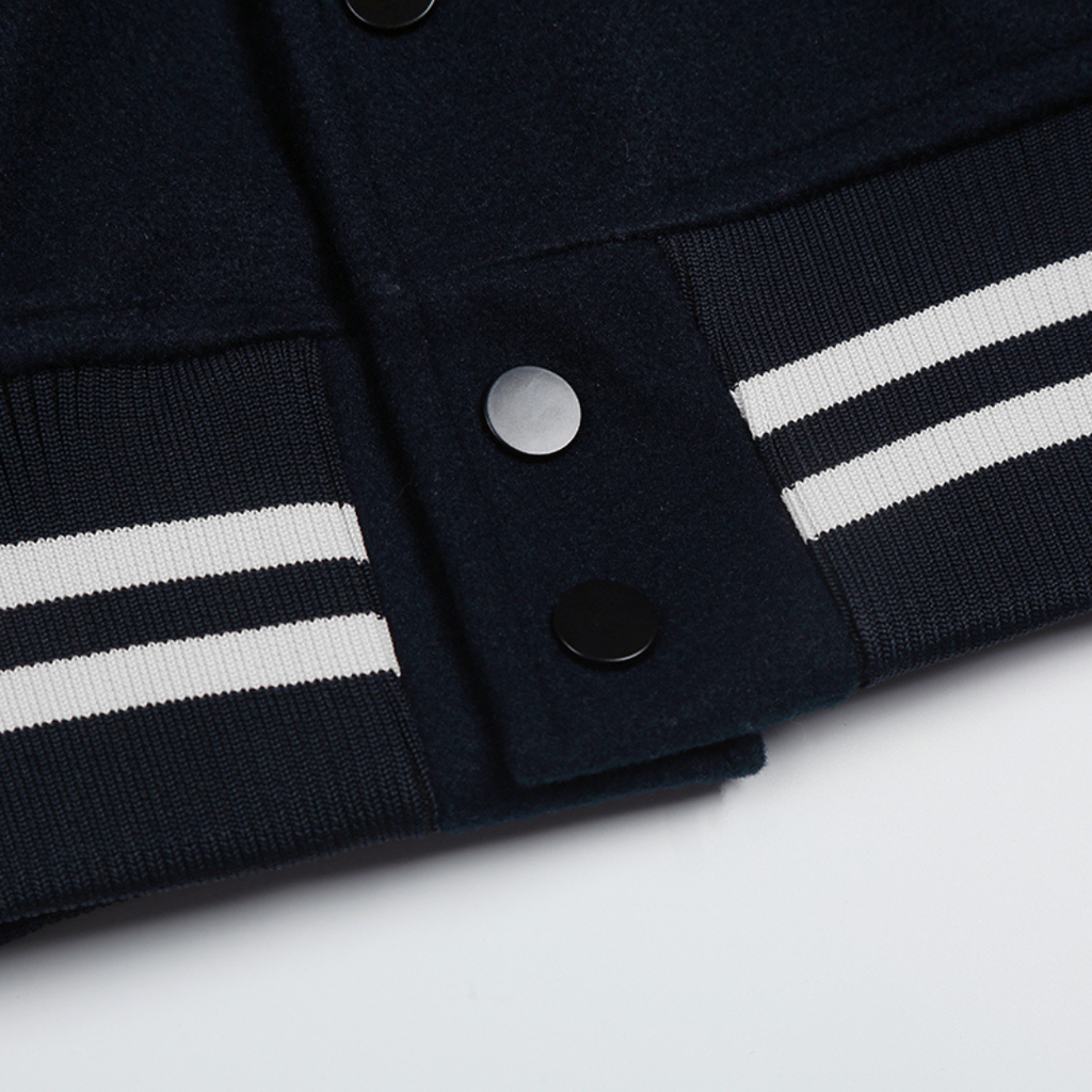 Polo Ralph Lauren Herren Jacke – Klassischer Stil, Premium Qualität für Eleganz