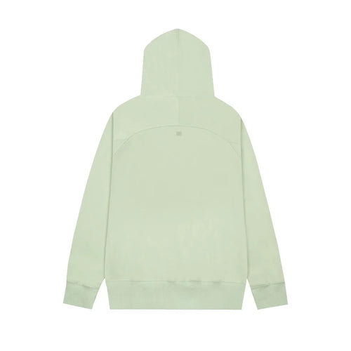 Edle AMI Paris Designer Herrenjacke – Zeitloser Stil für Urbane Mode