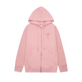 Elegante AMI Paris Designer Jacke für Herren und Damen – Zeitlos Stilvoll