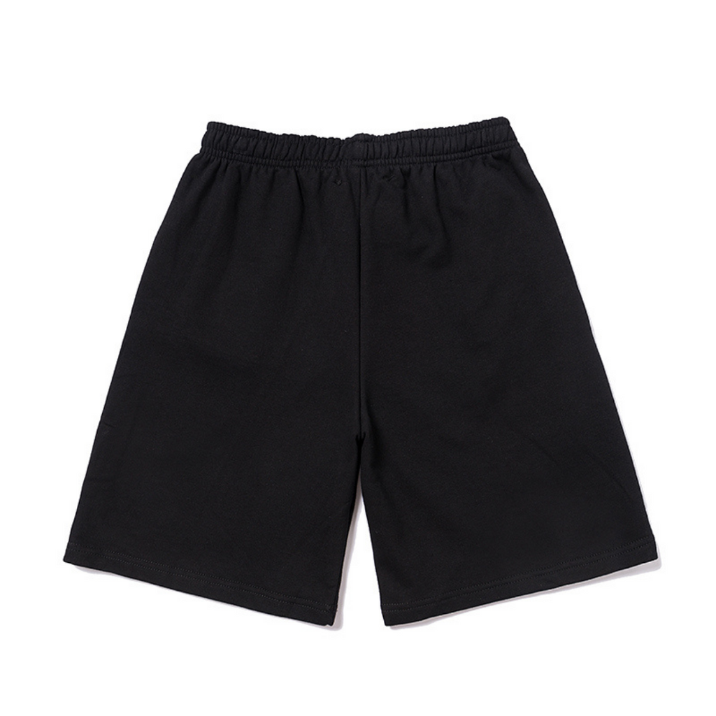 V-LONE Reflektierende Streetwear Hose – Stylisch, Bequem, Urbaner Look, Hohe Sichtbarkeit