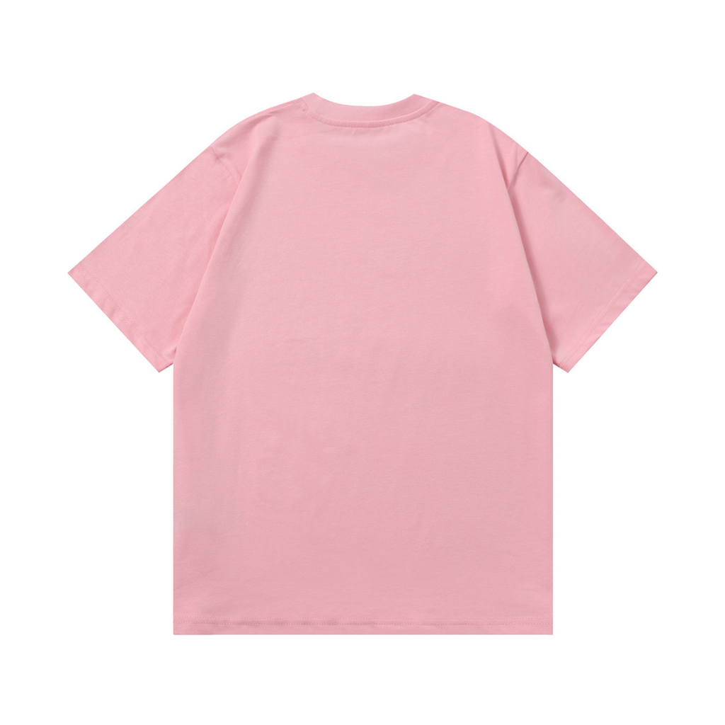 Polo Ralph Lauren Herren Klassisches Baumwoll-T-Shirt – Bequem & Stilvoll