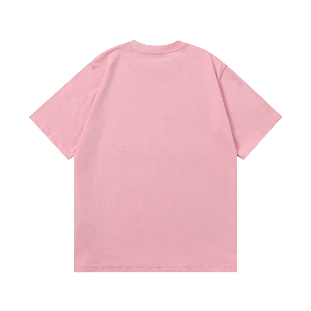 Polo Ralph Lauren Herren Klassisches Baumwoll-T-Shirt – Bequem & Stilvoll