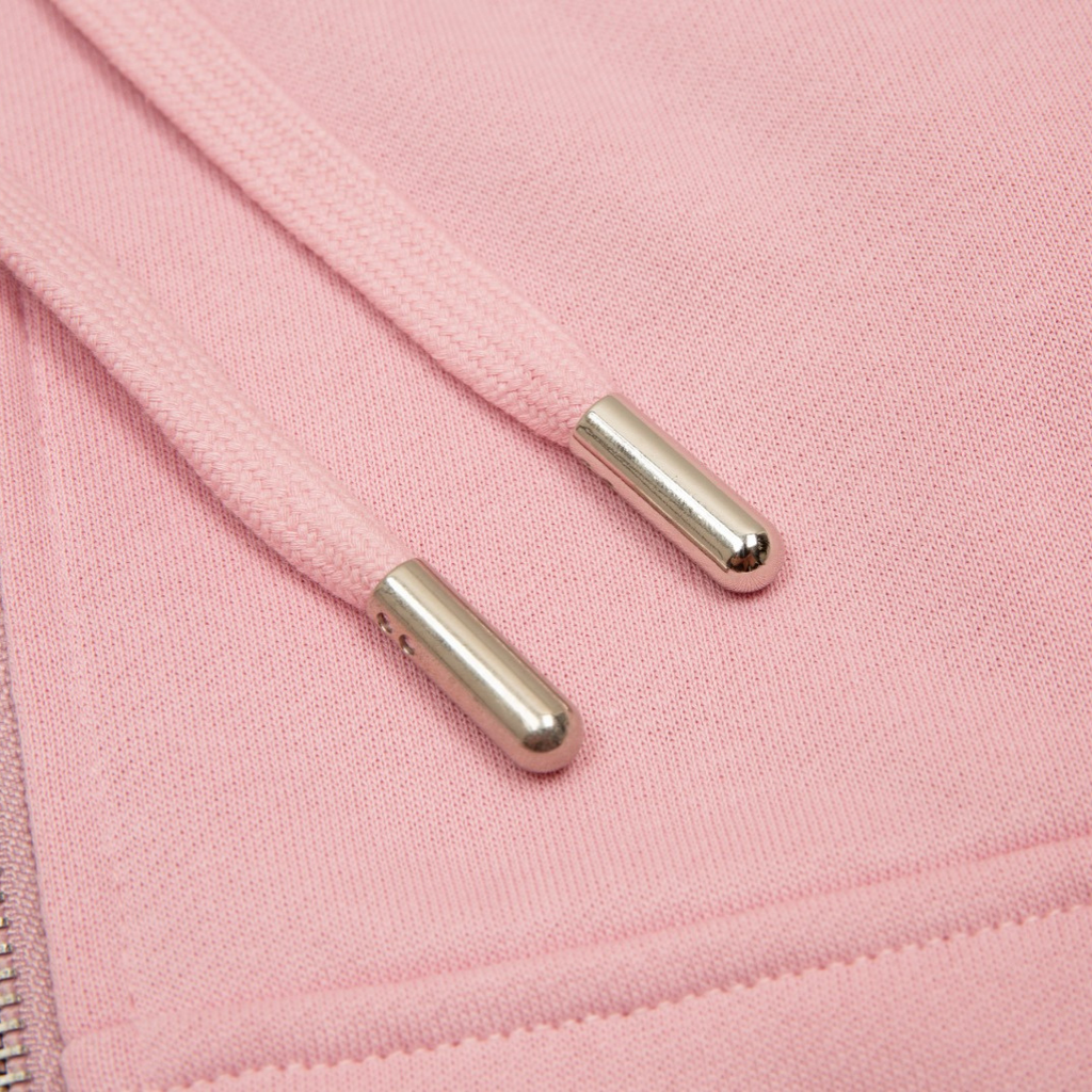 Elegante AMI Paris Designer Jacke für Herren und Damen – Zeitlos Stilvoll