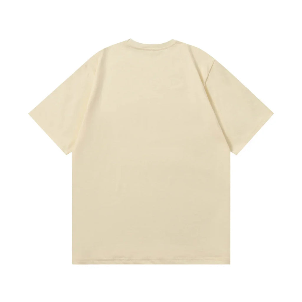 Klassisches Polo Ralph Lauren Herren T-Shirt – Premium Baumwolle, Komfortabel & Elegant