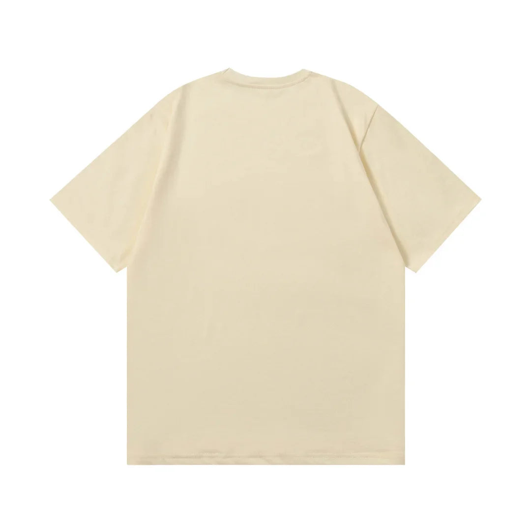 Klassisches Polo Ralph Lauren Herren T-Shirt – Premium Baumwolle, Komfortabel & Elegant