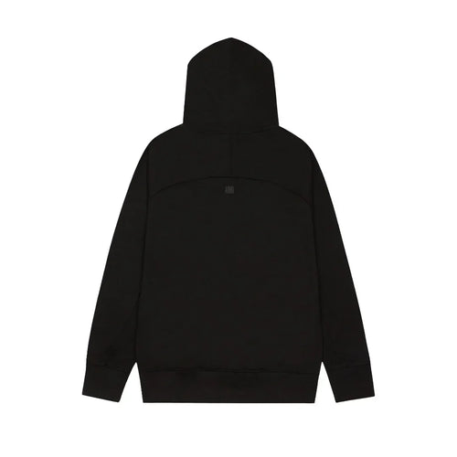 AMI Paris Luxuriöse Herren Jacke Elegante Designer Freizeitjacke Hochwertige Oberbekleidung
