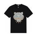 Stylisches Kenzo Paris Tiger T-Shirt Herren – Luxuriöses Designer Baumwollshirt