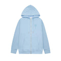 AMI Paris Unisex Designer Jacke - Zeitloser Pariser Chic mit Herz Logo Stickerei