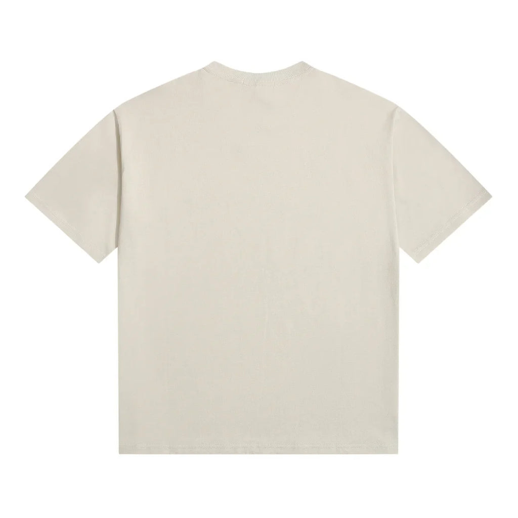 Polo Ralph Lauren Herren T-Shirt: Premium Baumwolle, Klassischer Stil & Komfort