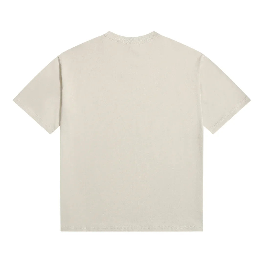 Polo Ralph Lauren Herren T-Shirt: Premium Baumwolle, Klassischer Stil & Komfort
