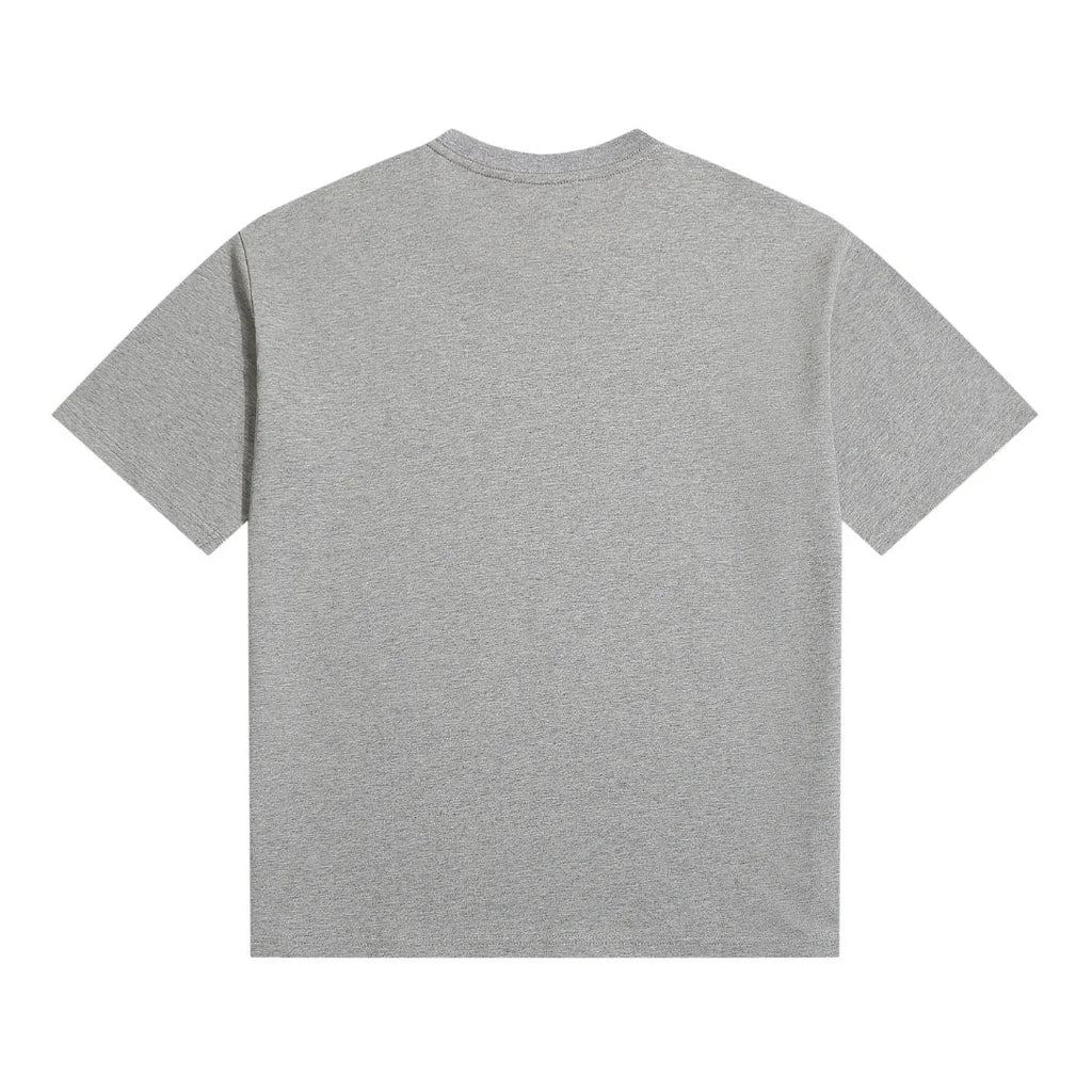 Luxuriöses Polo Ralph Lauren Herren-T-Shirt Klassisches Design Hochwertige Baumwolle Bequem Stilvoll