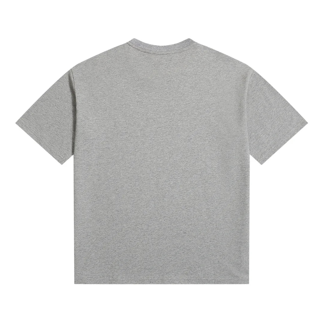 Luxuriöses Polo Ralph Lauren Herren-T-Shirt Klassisches Design Hochwertige Baumwolle Bequem Stilvoll