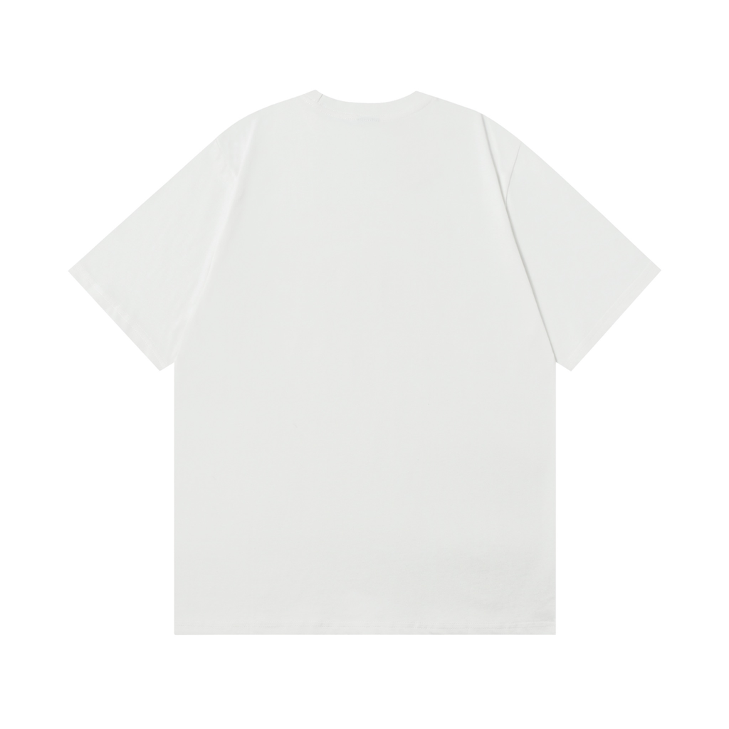 Exklusives Corteiz Streetwear T-Shirt – Premium Baumwolle – Hochwertiges Design – Limitierte Auflage