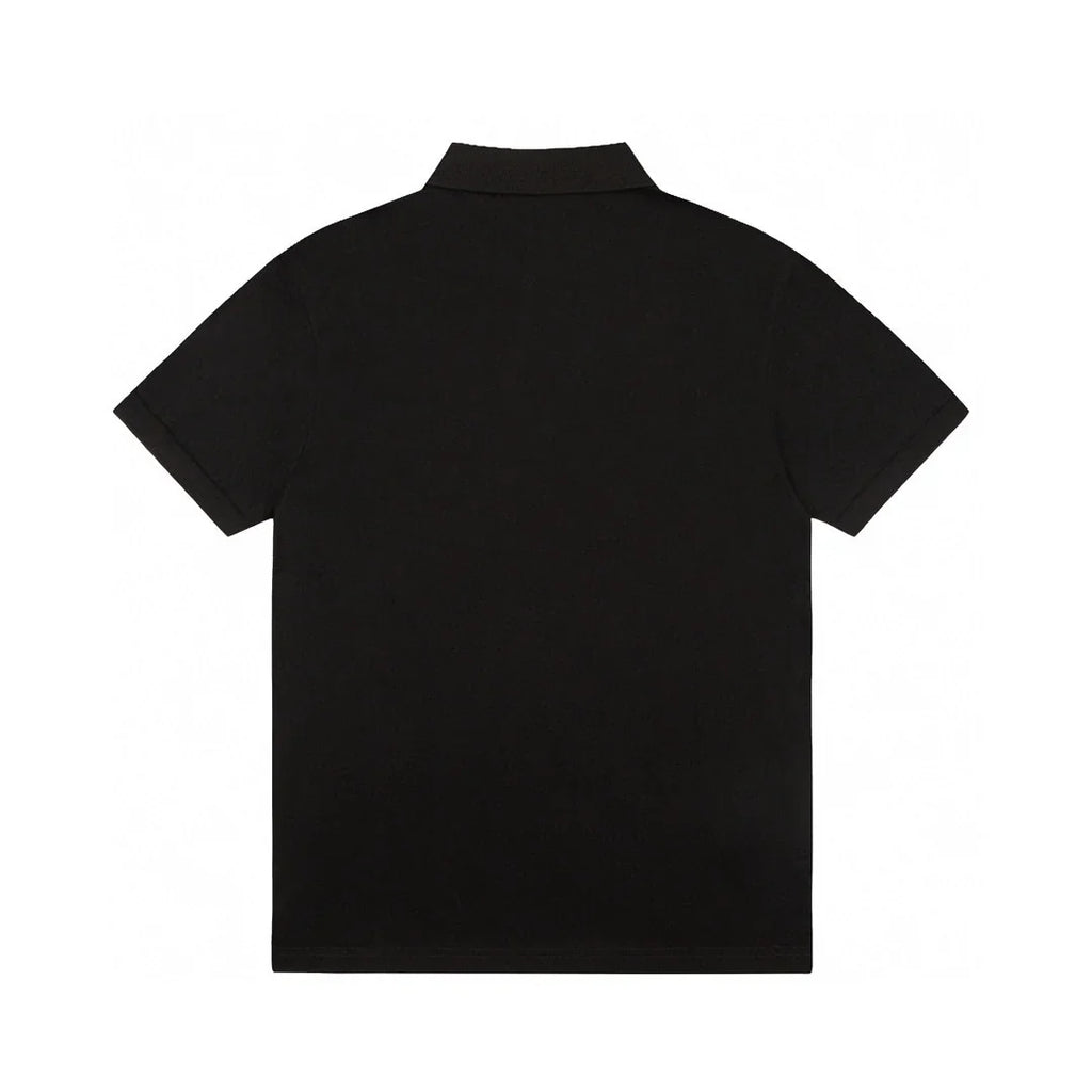 Exklusives Burberry Polo-Shirt für Herren: Klassisch, Elegant, Hochwertig, Zeitlos