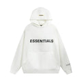 Fear of God Essentials Hochwertiger Bequemer Streetwear Hoodie – Zeitloser Unisex-Stil