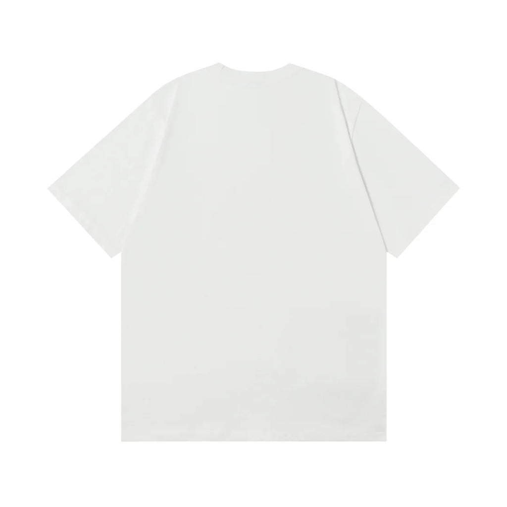Exklusives Corteiz Streetwear T-Shirt: Trendiges Design, Hochwertige Baumwolle, Maximaler Komfort