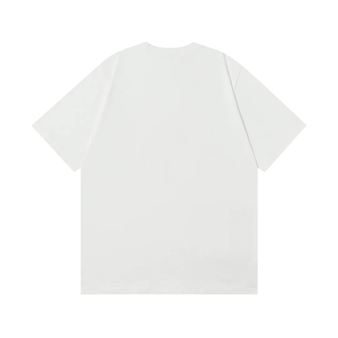 Exklusives Corteiz Streetwear T-Shirt: Trendiges Design, Hochwertige Baumwolle, Maximaler Komfort
