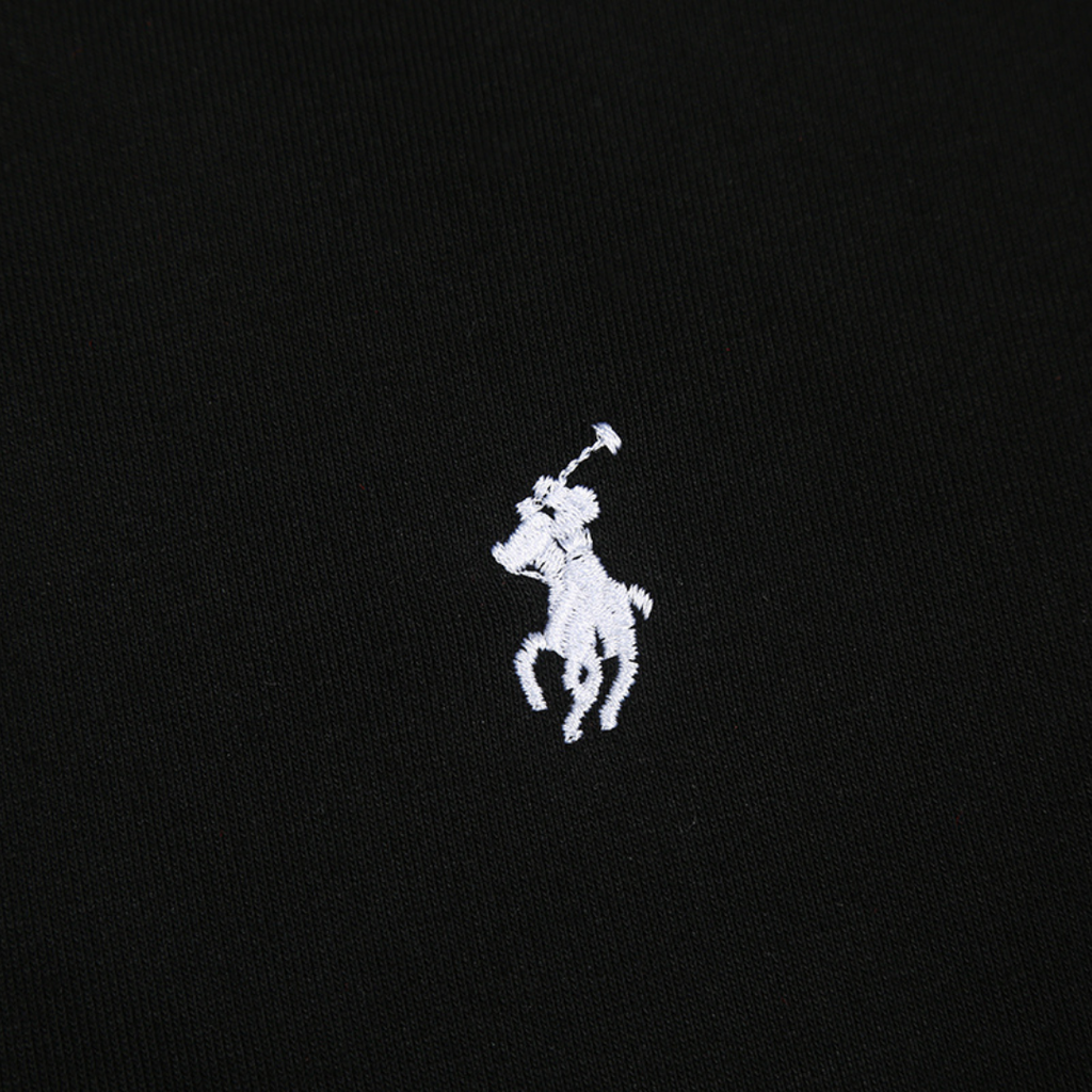 Hochwertiger Polo Ralph Lauren Herren Hoodie – Klassisch, Bequem, Stilvoll für Freizeit