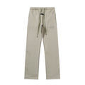 Essentials Fear of God Bequeme Jogger-Hose – Stilvoll, Modern, Unisex Freizeit-Look
