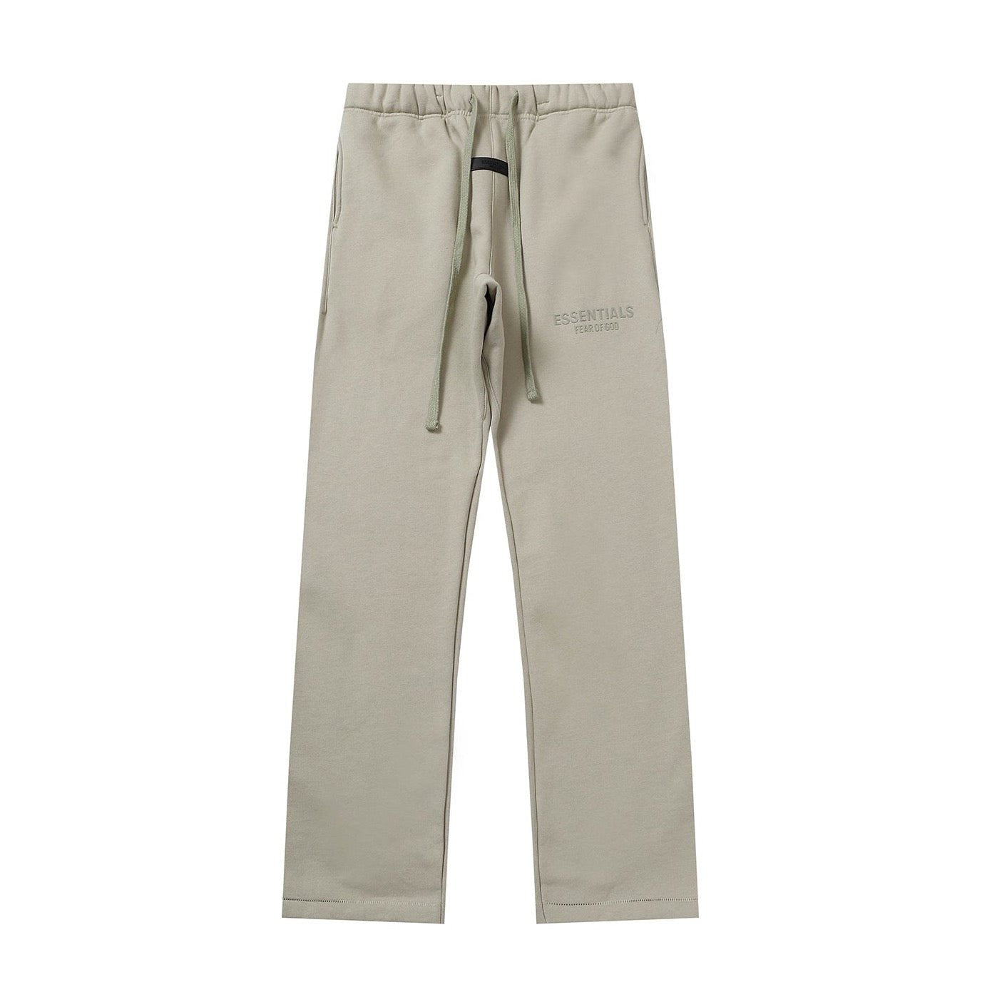 Essentials Fear of God Bequeme Jogger-Hose – Stilvoll, Modern, Unisex Freizeit-Look