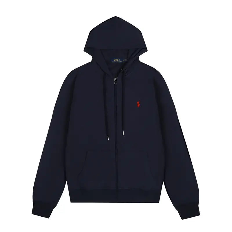 Polo Ralph Lauren Herren Klassische Sportjacke – Zeitloser Stil für Eleganz