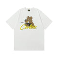 Exklusives Corteiz Streetwear T-Shirt – Limitierte Auflage, Premium Baumwolle, Urbaner Stil