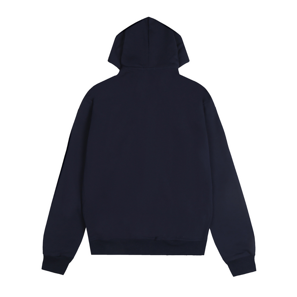 Polo Ralph Lauren Herren Klassische Sportjacke – Zeitloser Stil für Eleganz