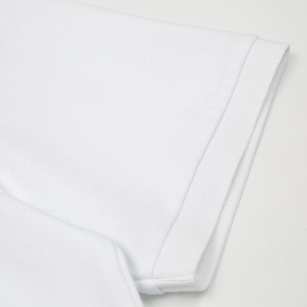 Burberry Herren Luxus Polo-Shirt – Klassisches Design, Hochwertige Baumwolle