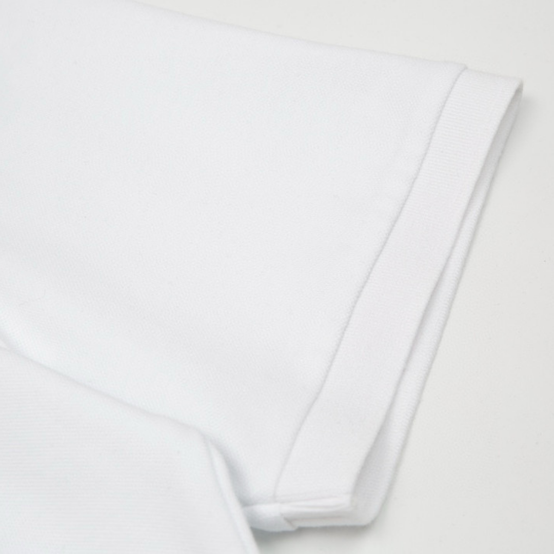 Burberry Herren Luxus Polo-Shirt – Klassisches Design, Hochwertige Baumwolle