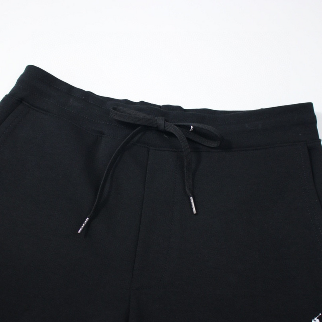 Klassische Polo Ralph Lauren Baumwoll-Shorts für Herren – Stilvolle Sommer-Bermudas