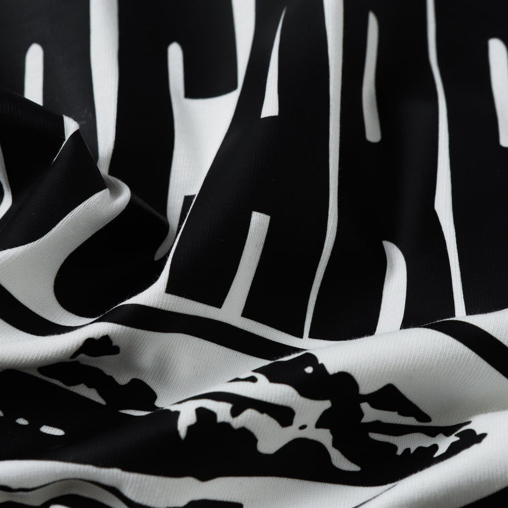 Exklusives Corteiz Streetwear T-Shirt – Trendiges Design, Hoher Komfort für Style-Liebhaber