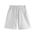 Luxuriöse Louis Vuitton Designer Shorts Herren – Stilvoll, Bequem, Exklusiv