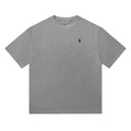 Klassisches Polo Ralph Lauren Herren T-Shirt – Premium Baumwolle, Ikonisches Design