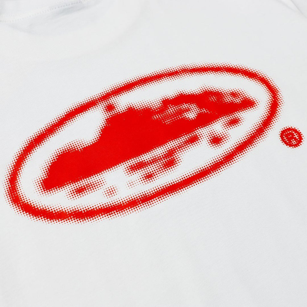Exklusives Corteiz Urban Streetwear T-Shirt – Rebellion trifft Stil, limitiert