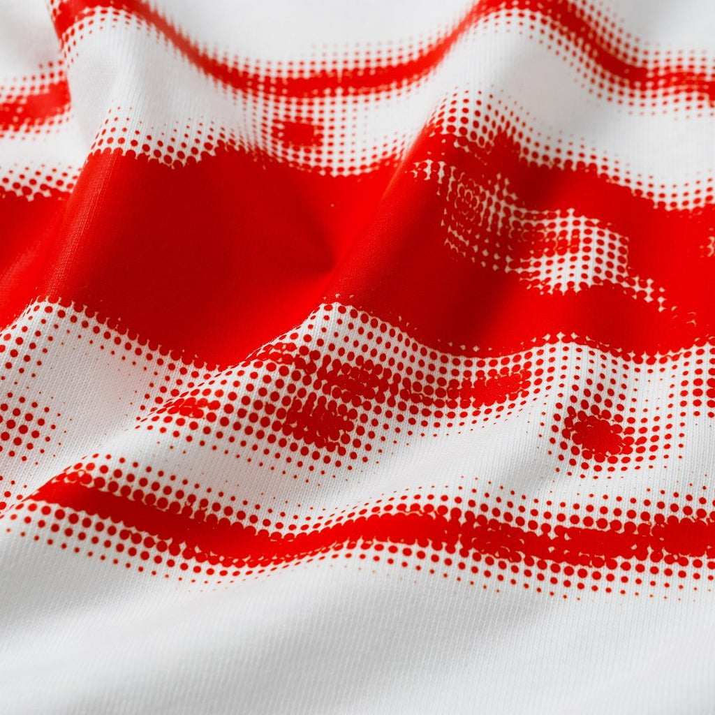 Exklusives Corteiz Urban Streetwear T-Shirt – Rebellion trifft Stil, limitiert