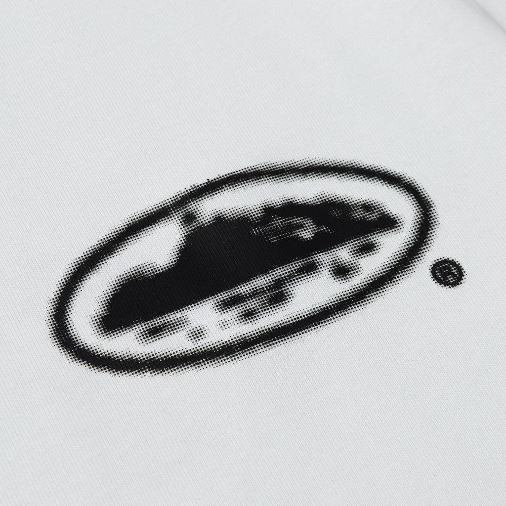Exklusives Corteiz Streetwear T-Shirt: Lässiger Stil, Limitierte Auflage, Premium Qualität