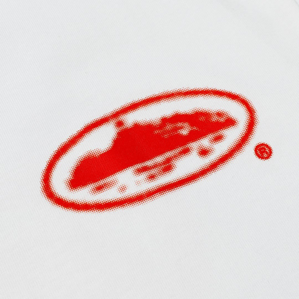 Exklusives Corteiz Urban Streetwear T-Shirt – Rebellion trifft Stil, limitiert