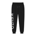 Kenzo Designer Hose: Elegante Herrenhose aus Premium-Qualität – Komfort trifft Stil