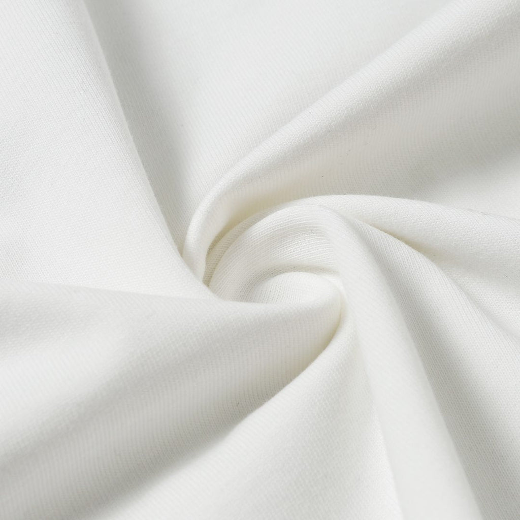 Exklusives Corteiz Streetwear T-Shirt: Lässiger Stil, Limitierte Auflage, Premium Qualität