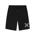 Kenzo Luxuriöse Designer Herren Shorts – Stylische Bermuda für den Sommer