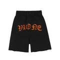 V-LONE Urban Streetwear Statement Hose für Individuellen Stil und Komfort