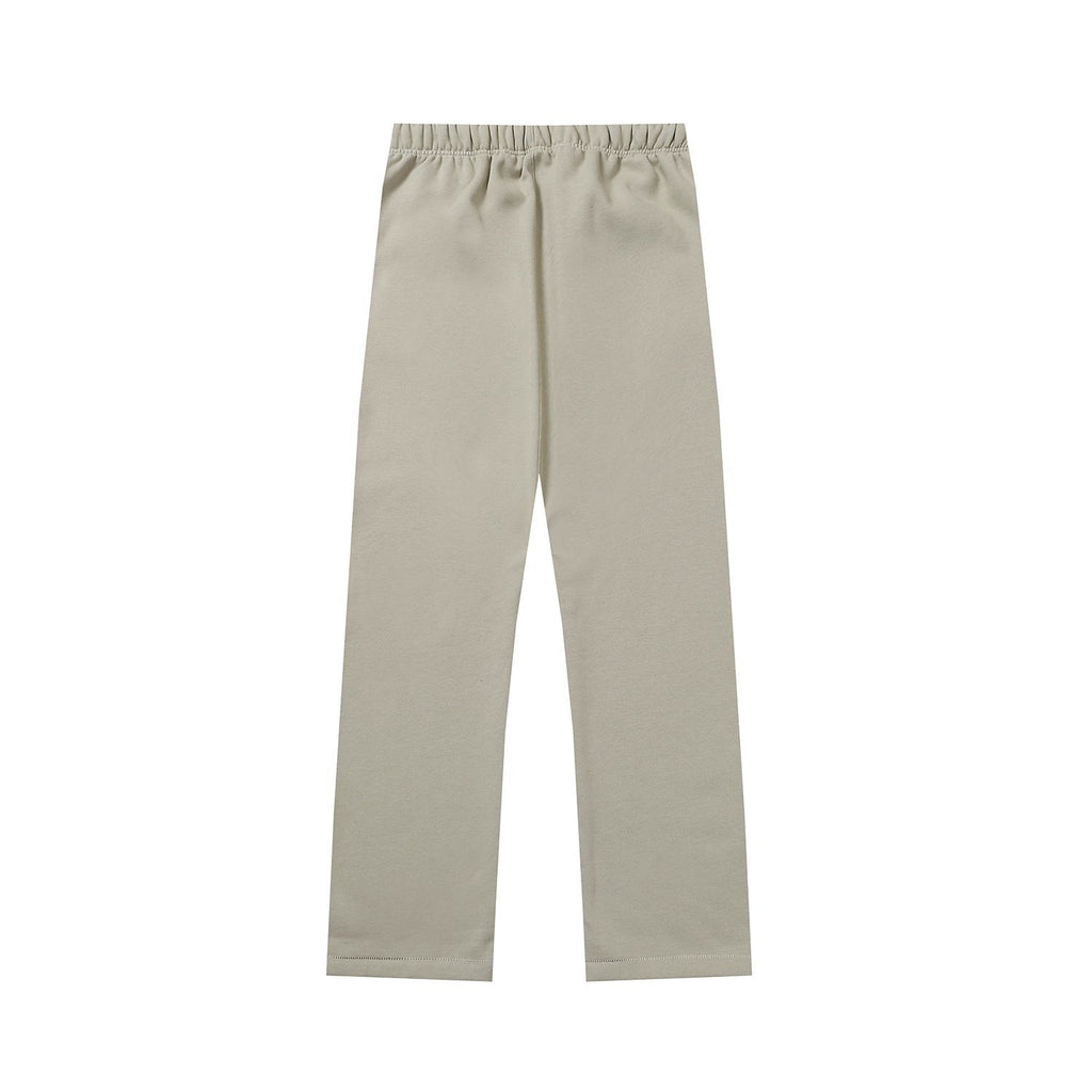Essentials Fear of God Bequeme Jogger-Hose – Stilvoll, Modern, Unisex Freizeit-Look