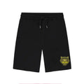 Kenzo Designer Herren Shorts – Stylische Baumwolle für Sommer & Freizeit, Komfortabel
