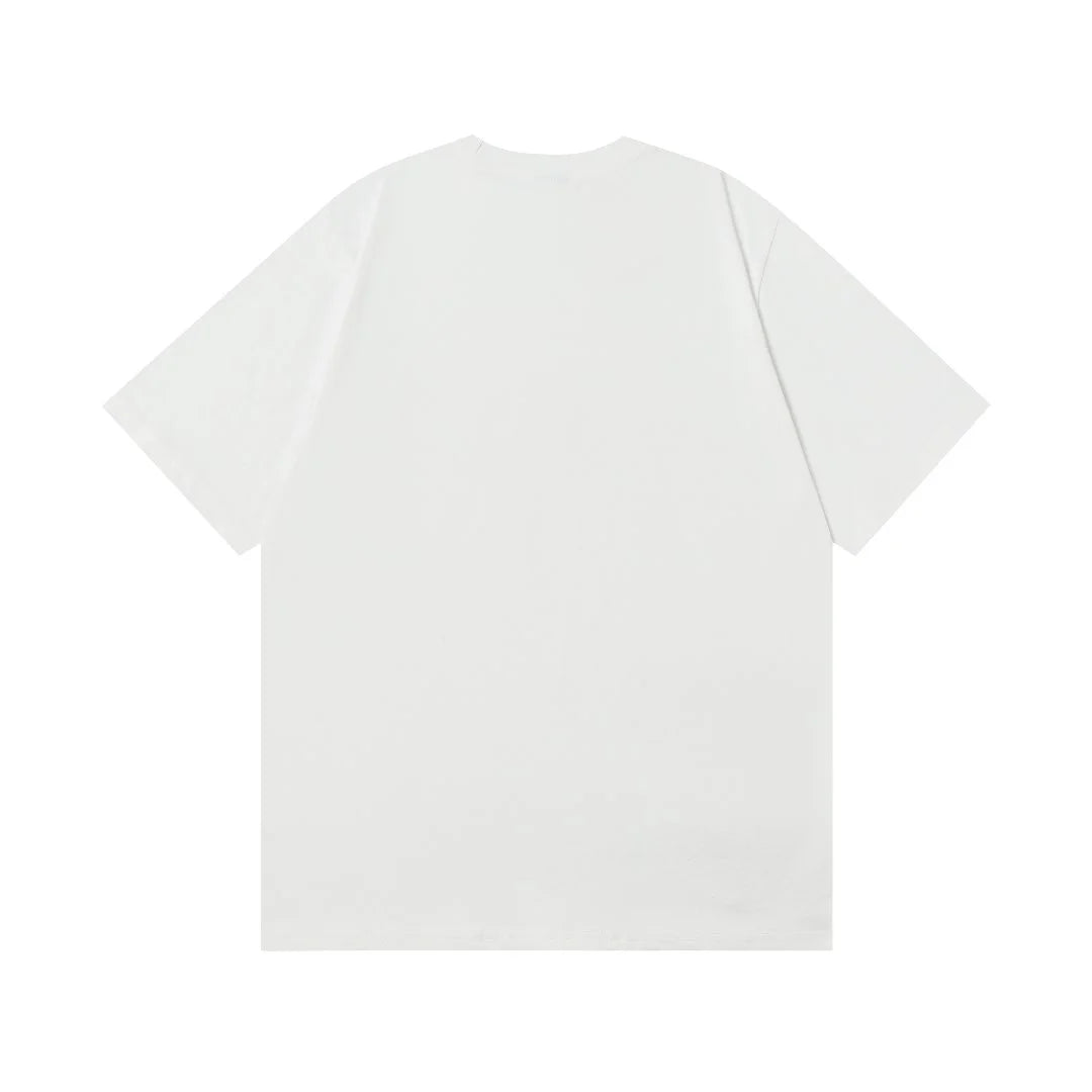 Exklusives Corteiz Streetwear T-Shirt – Limitierte Auflage, Premium Baumwolle, Urbaner Stil